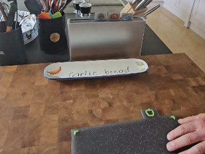 chopping-board chopping-board