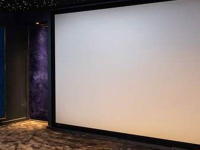 cinema cinema
