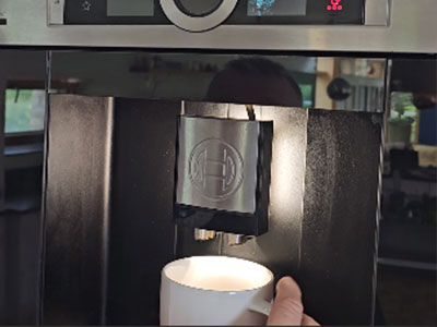 coffee coffee