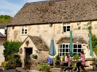 pub pub